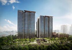 Tembusu Grand (D15), Condominium #594487541